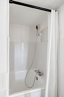 Charming Studio Near Palais Royal