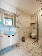 Bohem Hotel