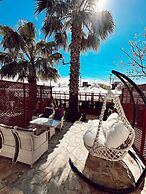 Bohem Hotel