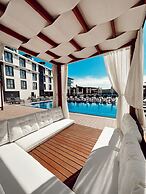Bohem Hotel