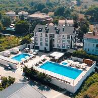 Bohem Hotel