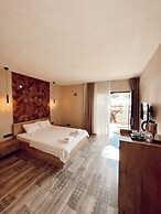 Bohem Hotel