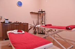 Aparthotel Orbilux