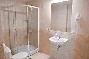 Aparthotel Orbilux