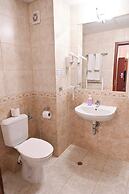 Aparthotel Orbilux