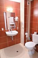 Aparthotel Orbilux
