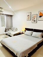 The Cozy Home