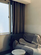 The Cozy Home