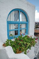 Casa Blanca