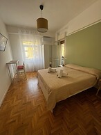 Miravalle Agrigento 2