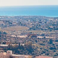 Miravalle Agrigento 2