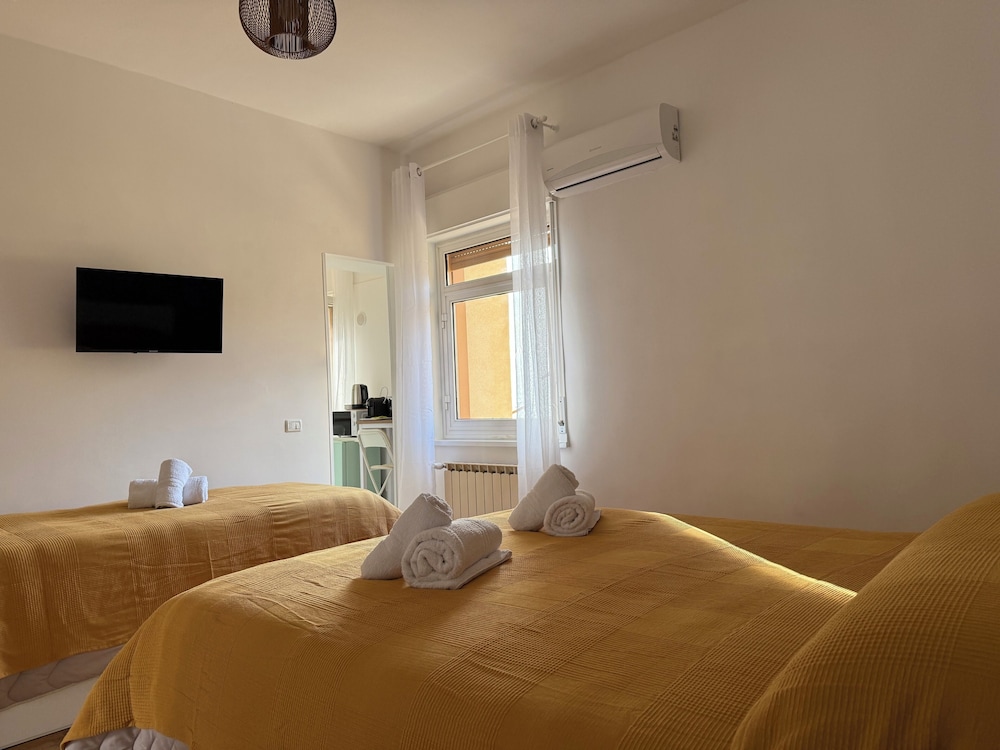 Miravalle Agrigento 2