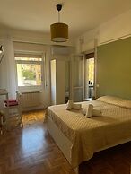Miravalle Agrigento 2