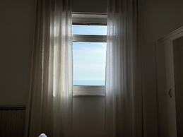 Miravalle Agrigento 2