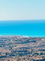 Miravalle Agrigento 2
