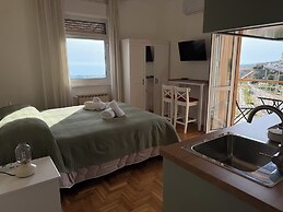 Miravalle Agrigento 2