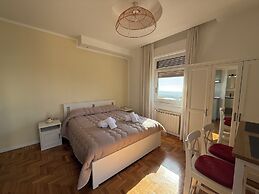 Miravalle Agrigento 2