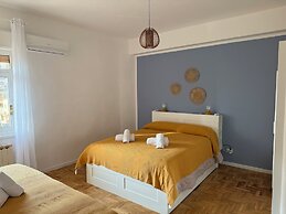 Miravalle Agrigento 2