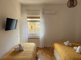 Miravalle Agrigento 2