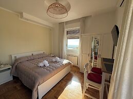 Miravalle Agrigento 2