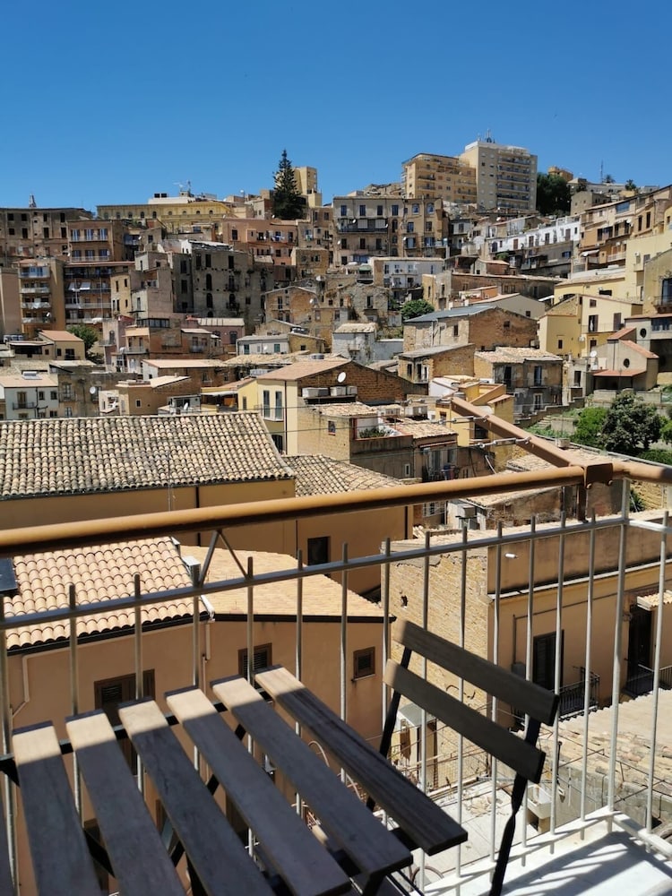 Miravalle Agrigento 2
