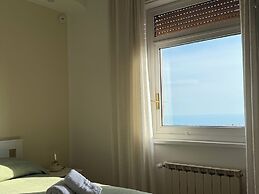 Miravalle Agrigento 2