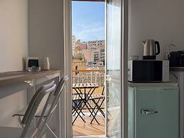 Miravalle Agrigento 2