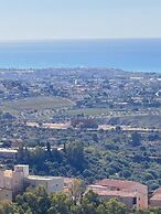 Miravalle Agrigento 2