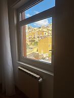 Miravalle Agrigento 2