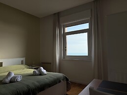 Miravalle Agrigento 2