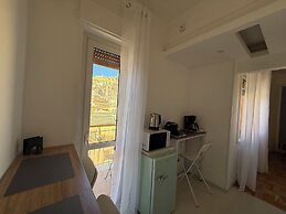 Miravalle Agrigento 2