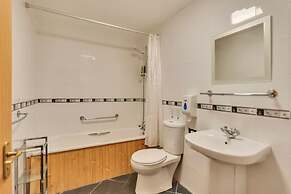 White Waters Hotel