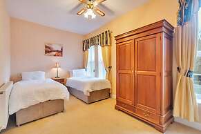 White Waters Hotel