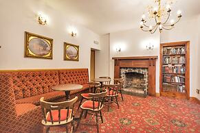 White Waters Hotel