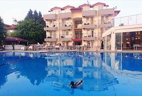 Atlantis  Hotel