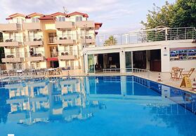 Atlantis  Hotel