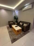 SMO Suite Hotel