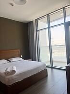 EC Holiday Homes Dubai Al Furjan