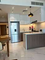 EC Holiday Homes Dubai Al Furjan
