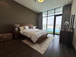 EC Holiday Homes Dubai Al Furjan