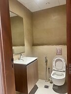 EC Holiday Homes Dubai Al Furjan