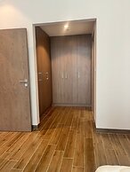 EC Holiday Homes Dubai Al Furjan