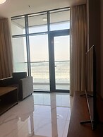 EC Holiday Homes Dubai Al Furjan