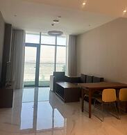EC Holiday Homes Dubai Al Furjan