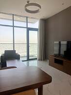 EC Holiday Homes Dubai Al Furjan