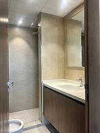 EC Holiday Homes Dubai Al Furjan