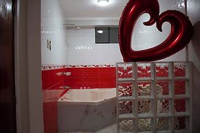HOSTAL PARIS 1