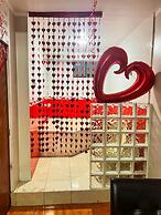 HOSTAL PARIS 1