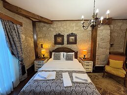 Kyrenia Palace Boutique Hotel