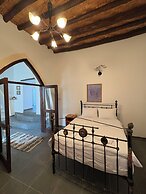 Kyrenia Palace Boutique Hotel